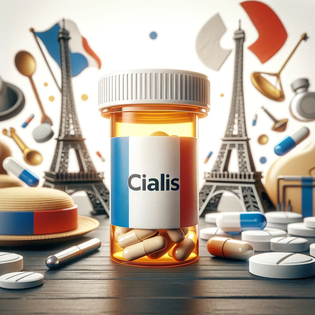 Cialis 20 mg comprimé pelliculé boîte de 8 prix 